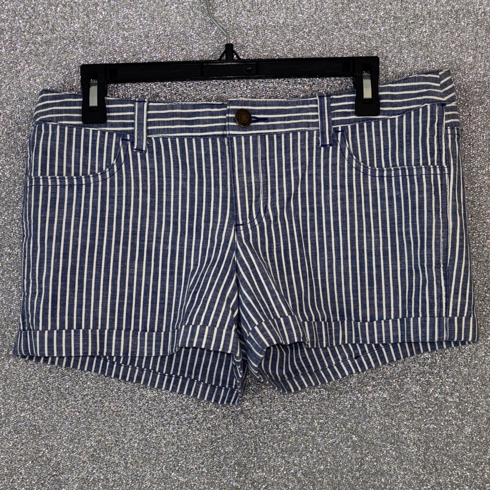 Mossimo shorts in size 13